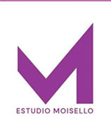ESTUDIO MOISELLO